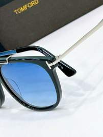 Picture of Tom Ford Sunglasses _SKUfw80537185fw